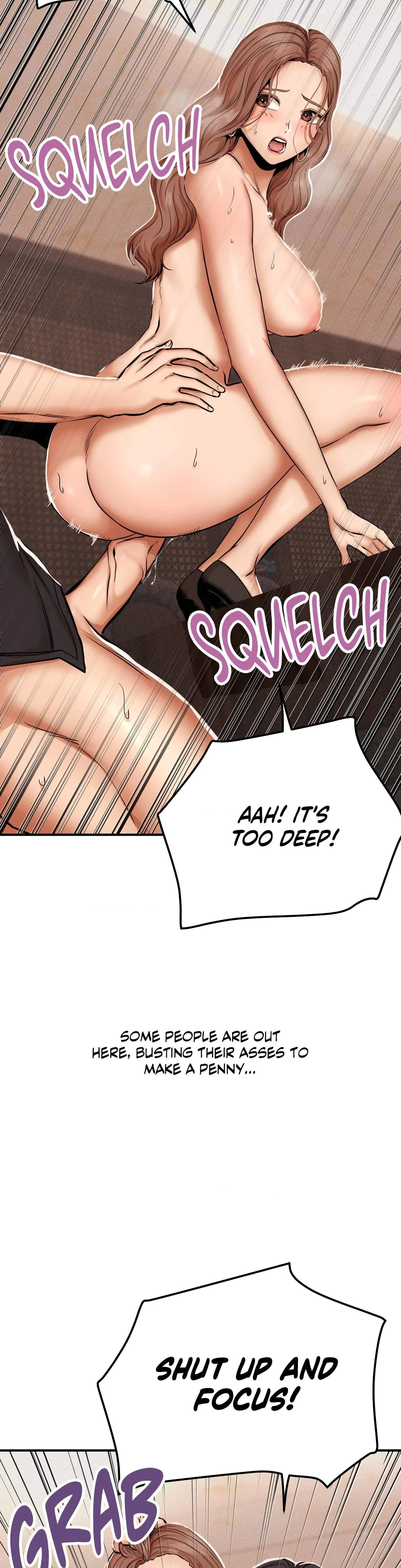 True Or False? Chapter 18, page 3