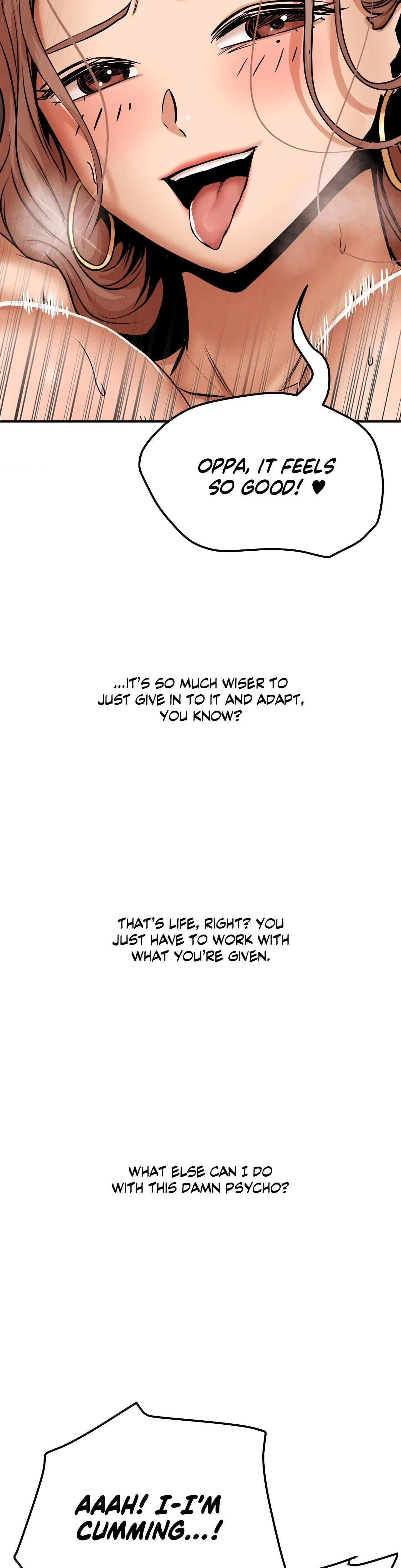 True Or False? Chapter 18, page 7