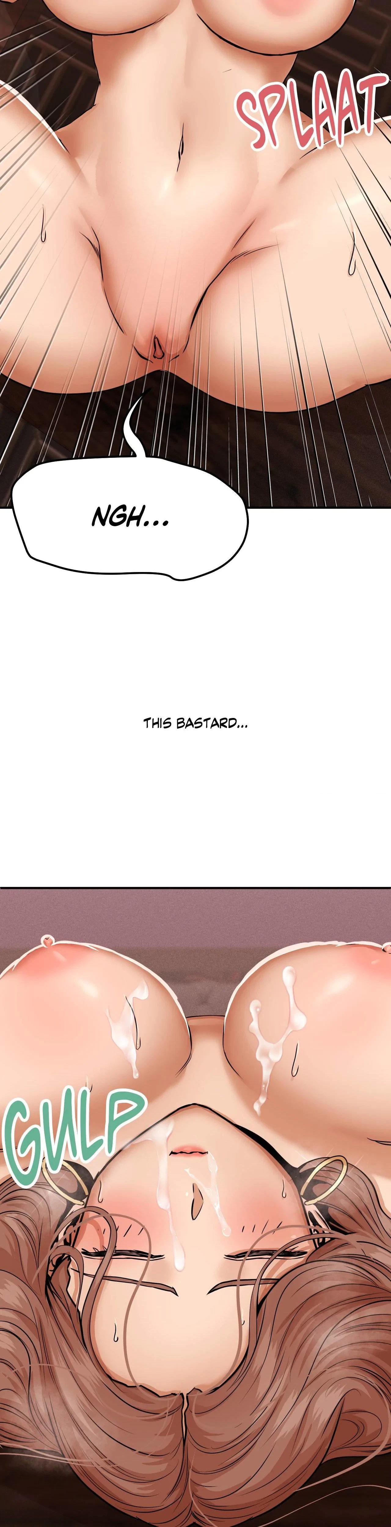 True Or False? Chapter 18, page 9
