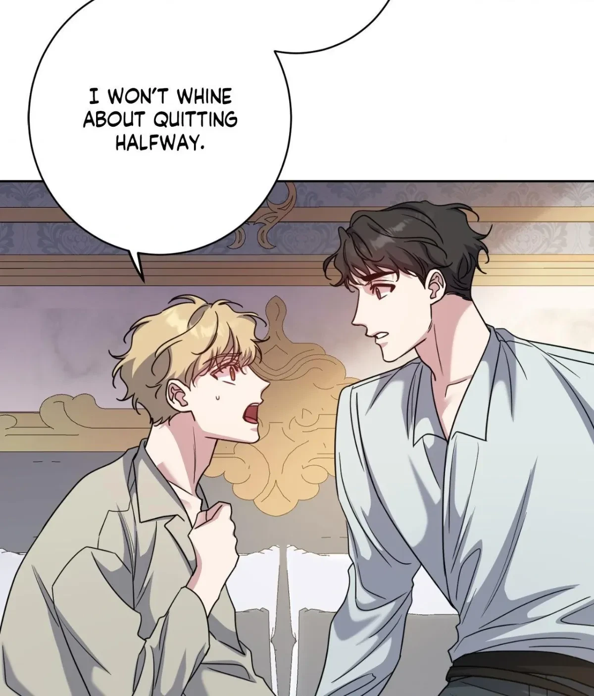 Chapter 65, page 10