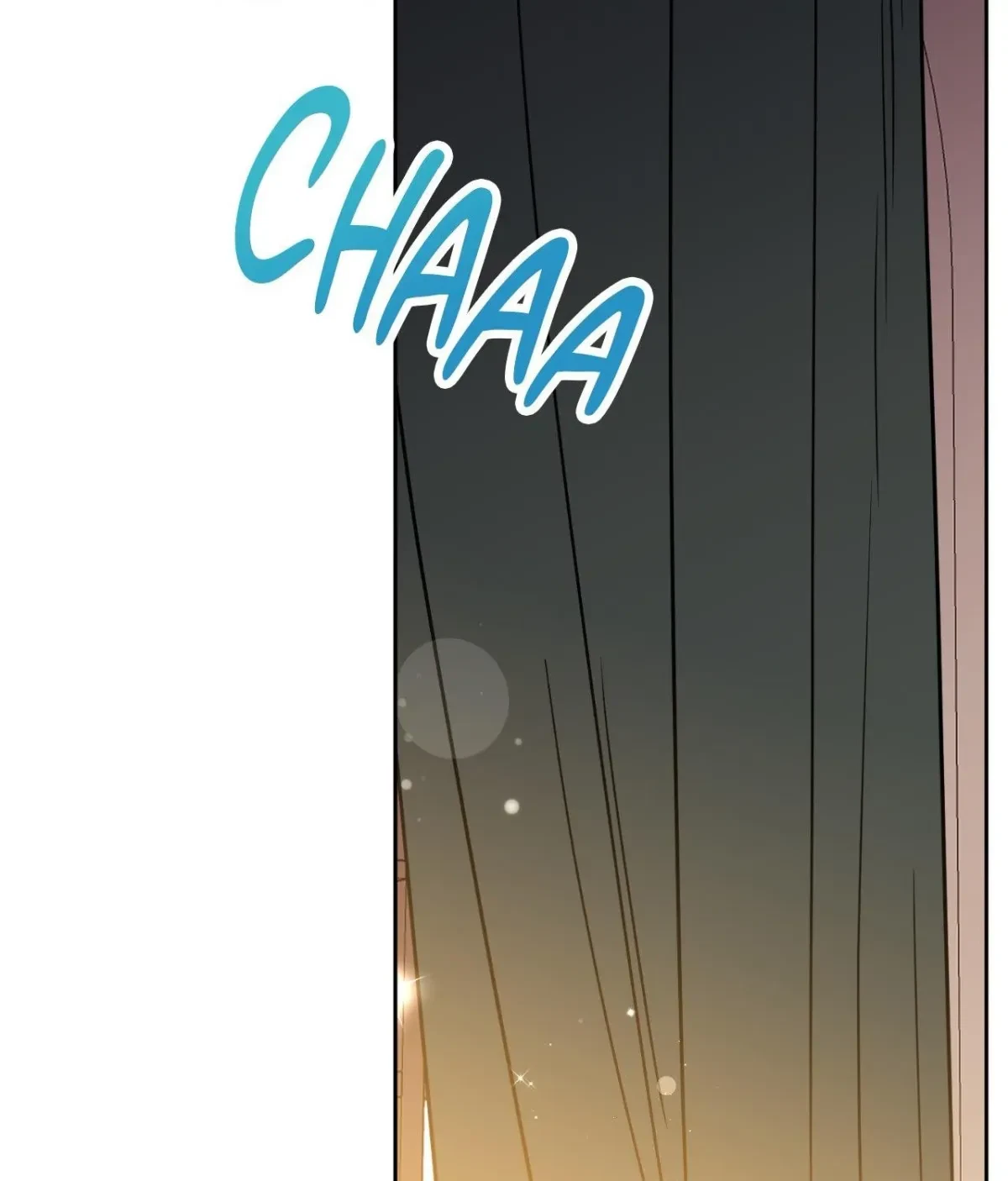 Chapter 65, page 100