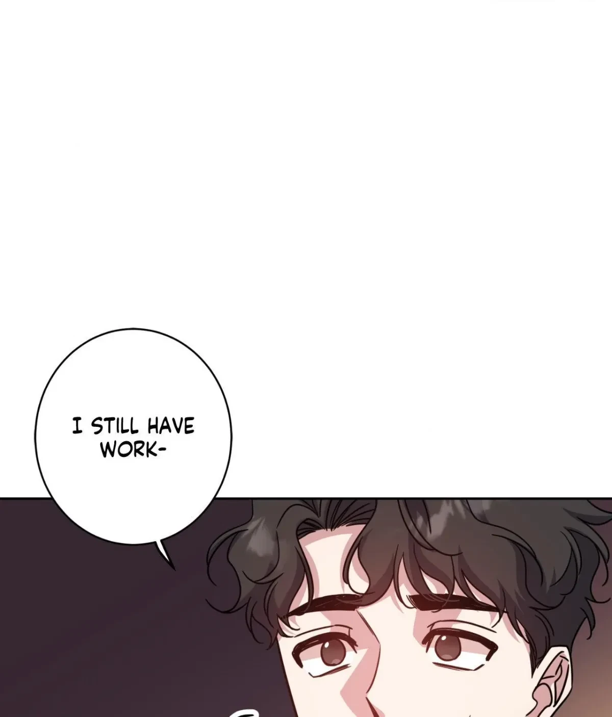 Chapter 65, page 103