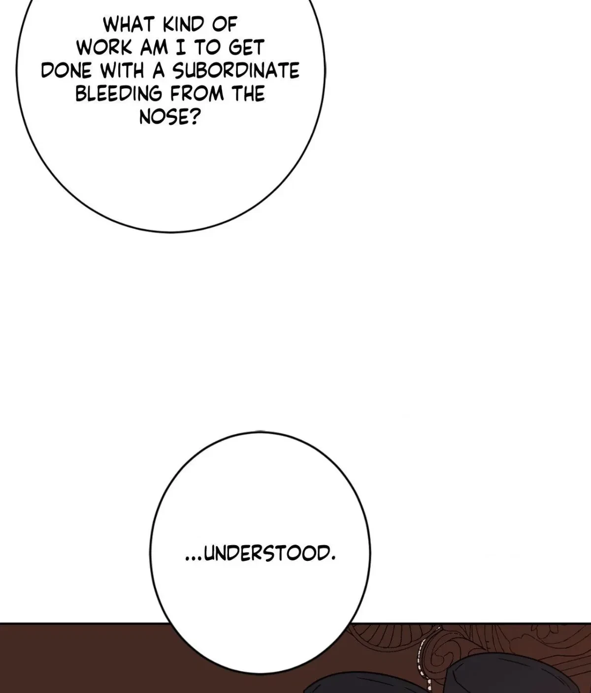 Chapter 65, page 106