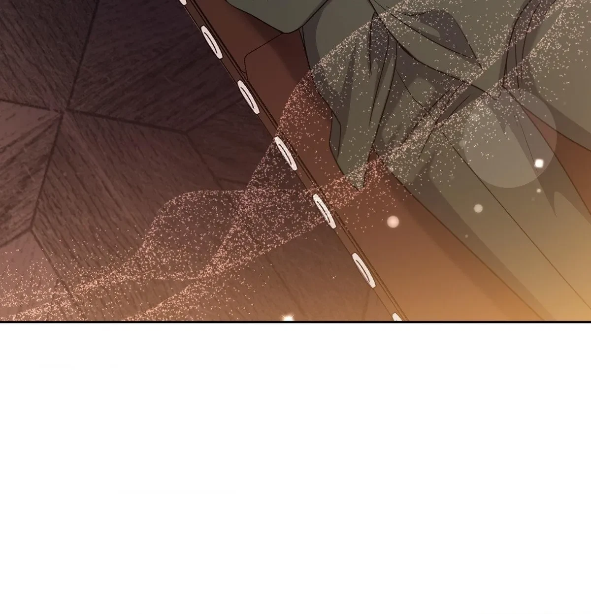 Chapter 65, page 109