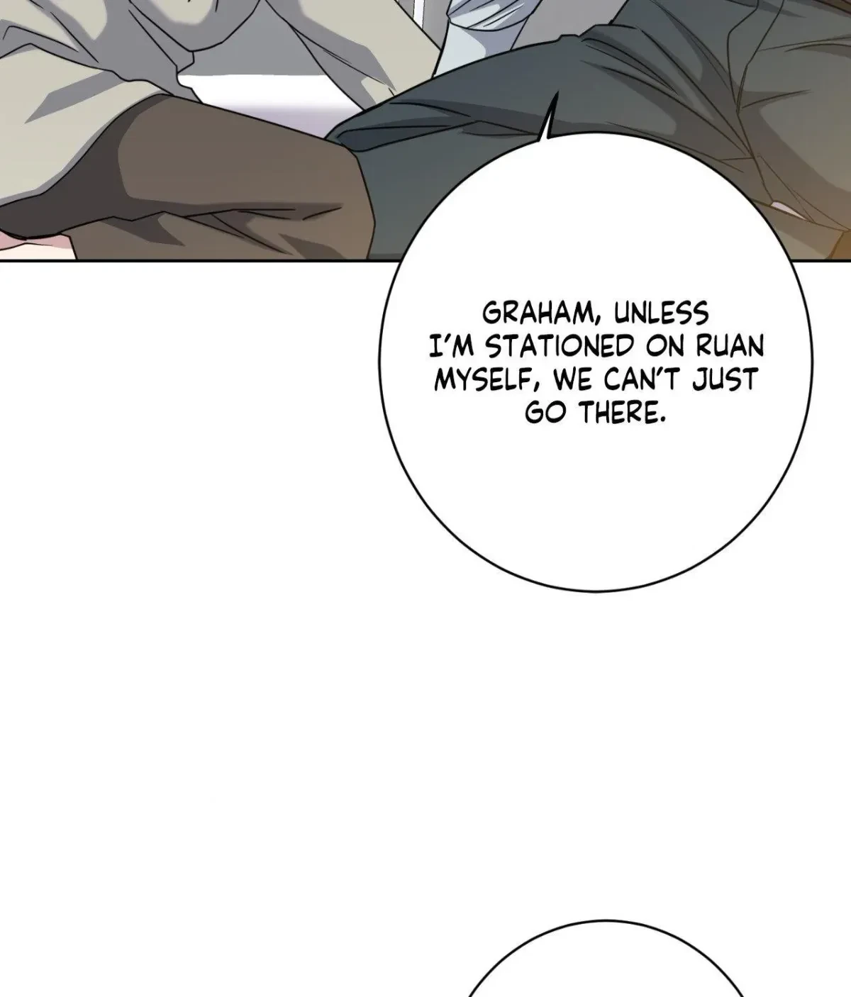 Chapter 65, page 11