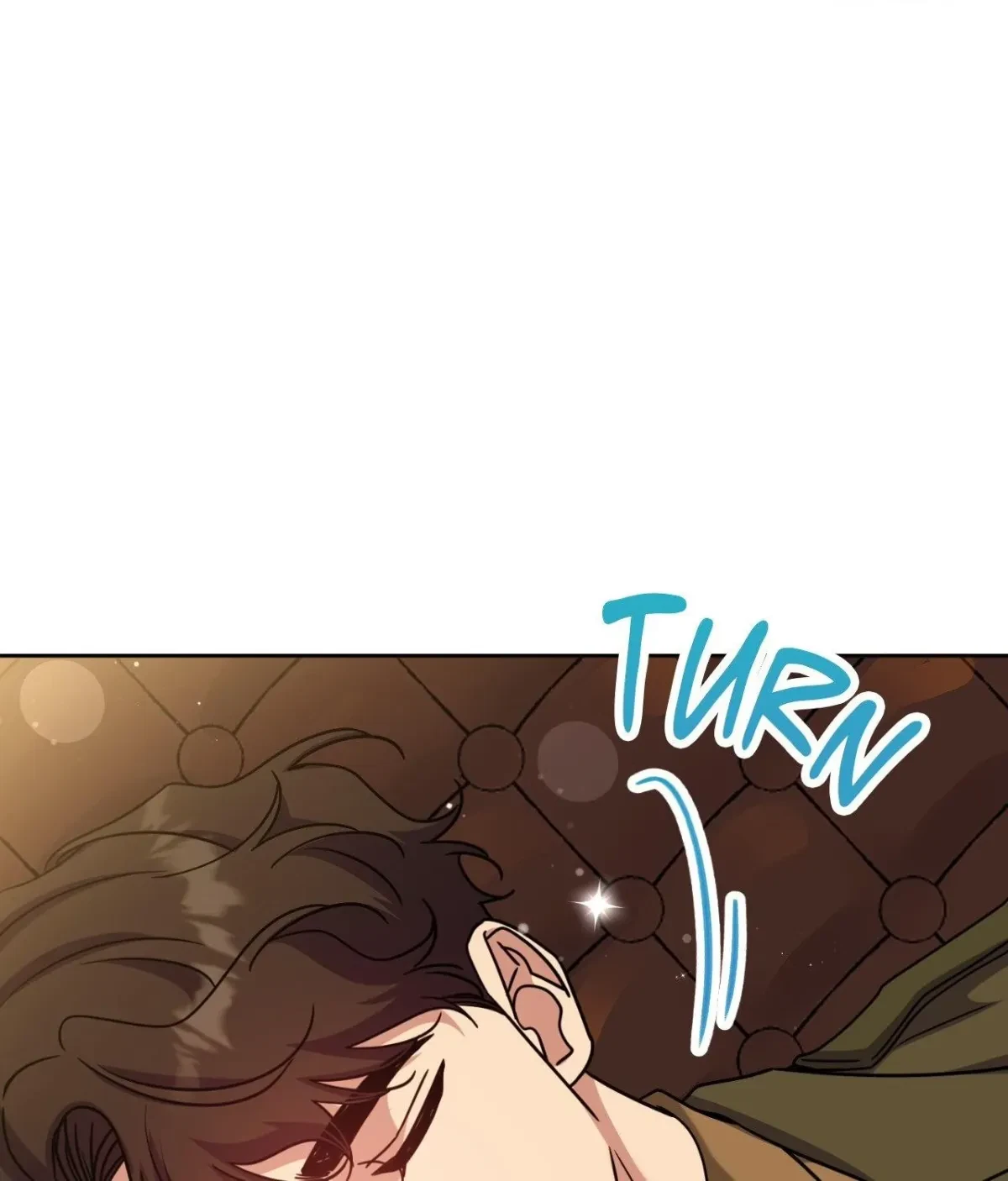 Chapter 65, page 110