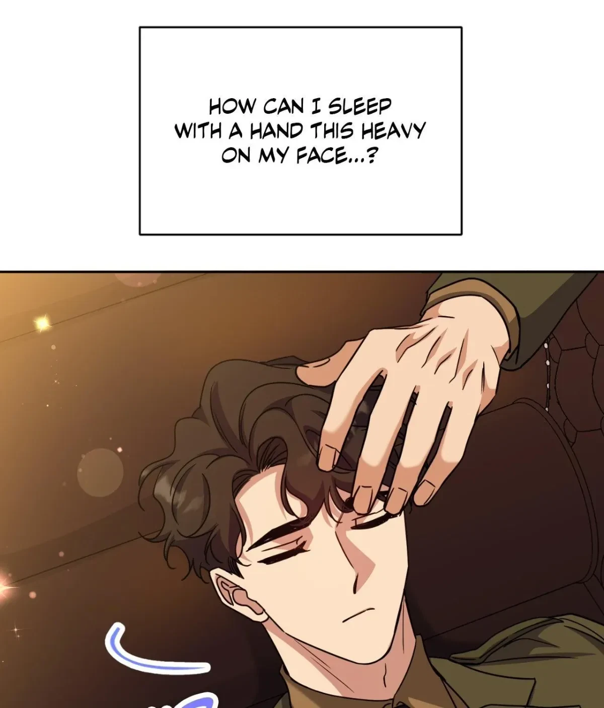 Chapter 65, page 115