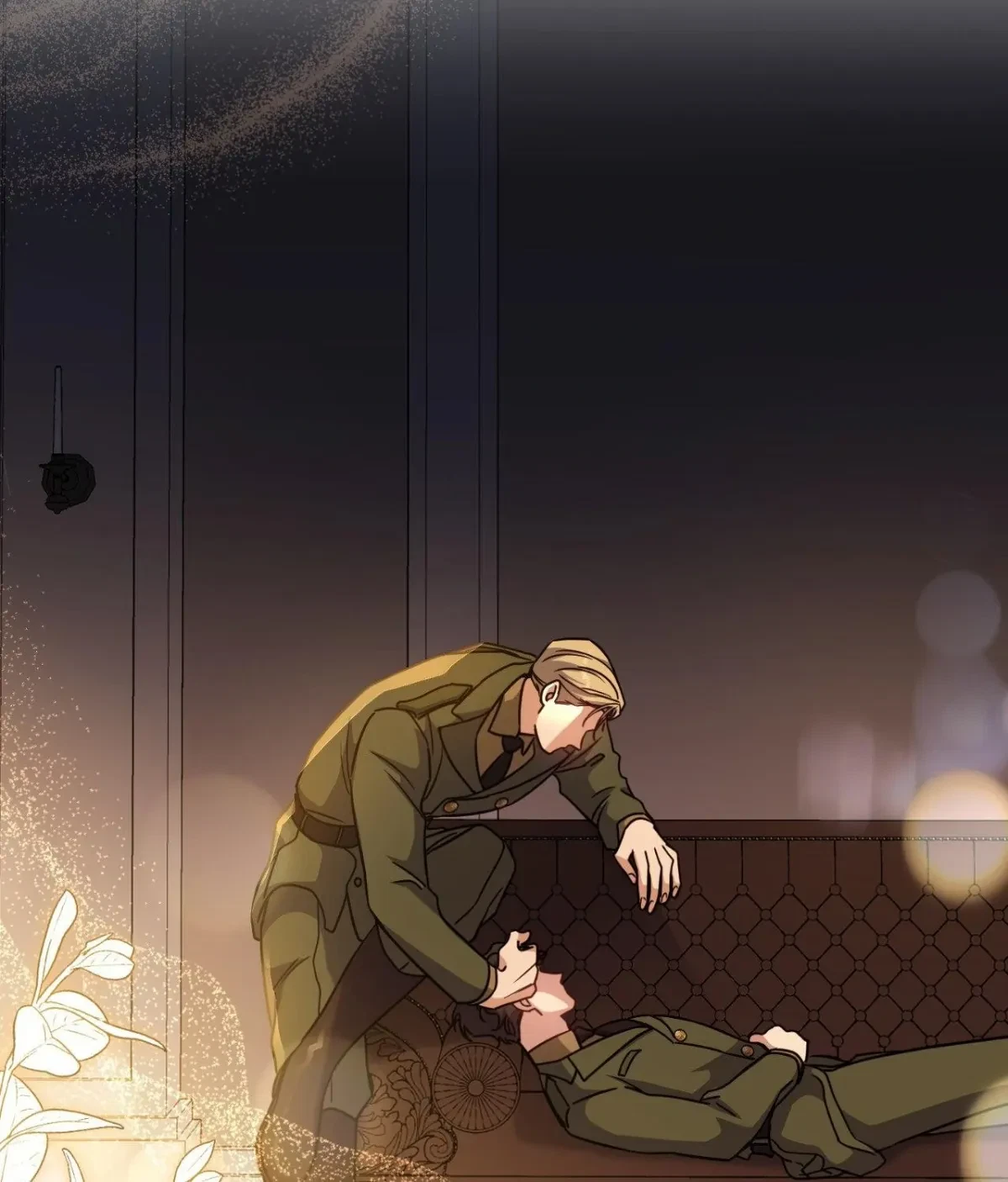 Chapter 65, page 119