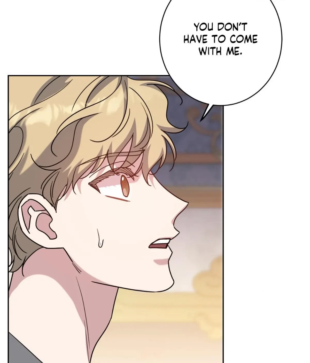 Chapter 65, page 12