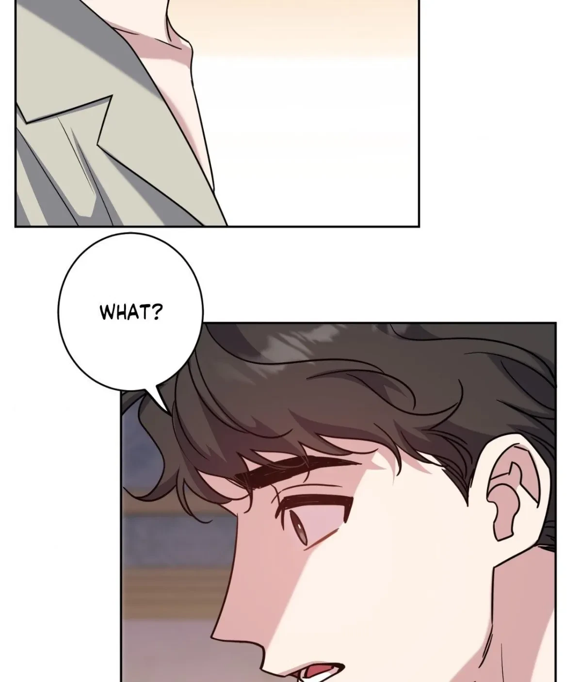 Chapter 65, page 13