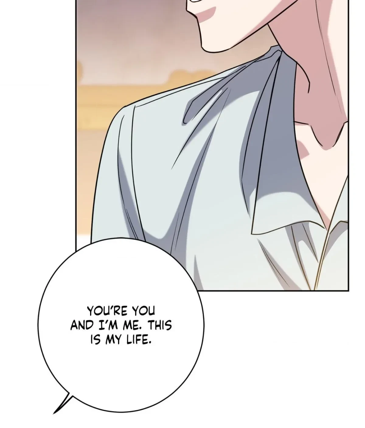 Chapter 65, page 14