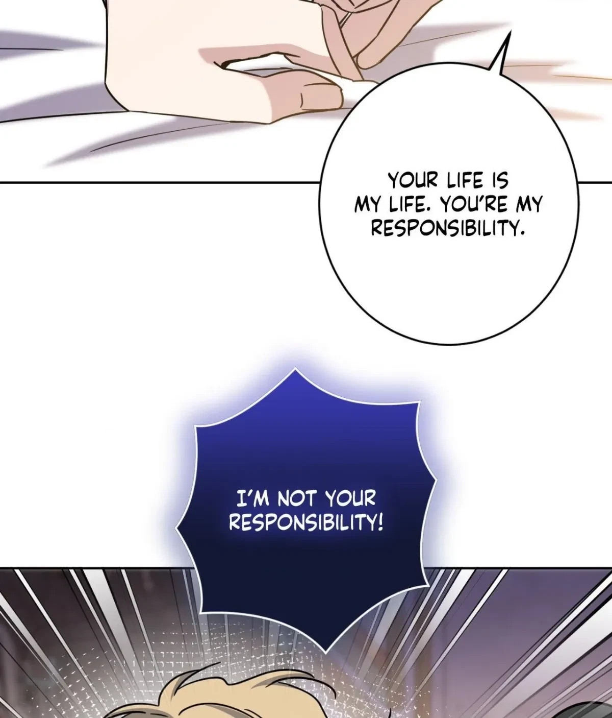 Chapter 65, page 16