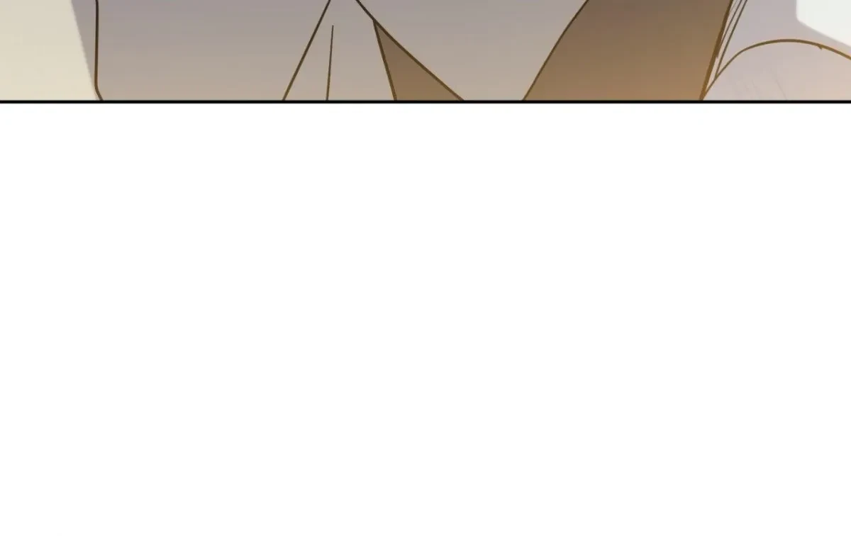 Chapter 65, page 18