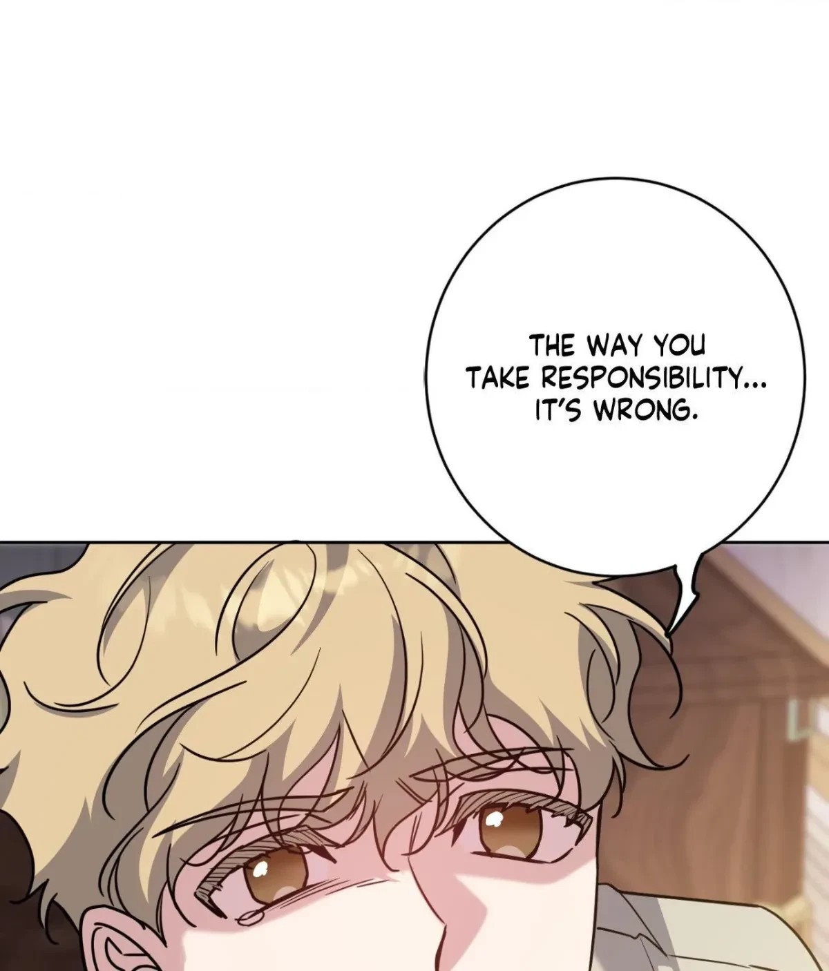 Chapter 65, page 19