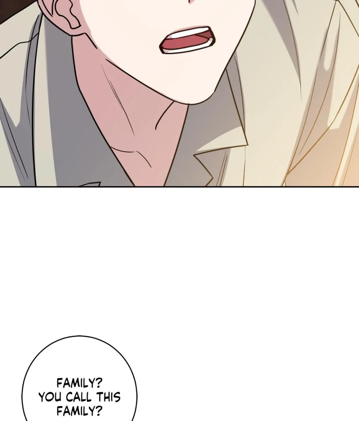 Chapter 65, page 20