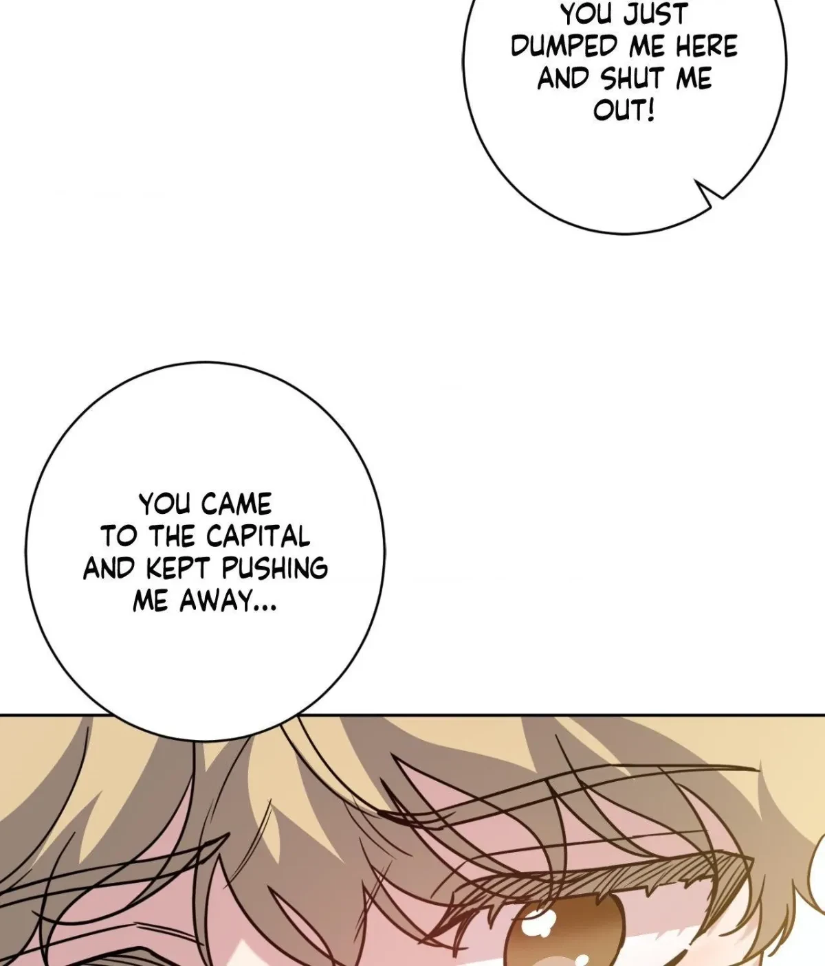 Chapter 65, page 22