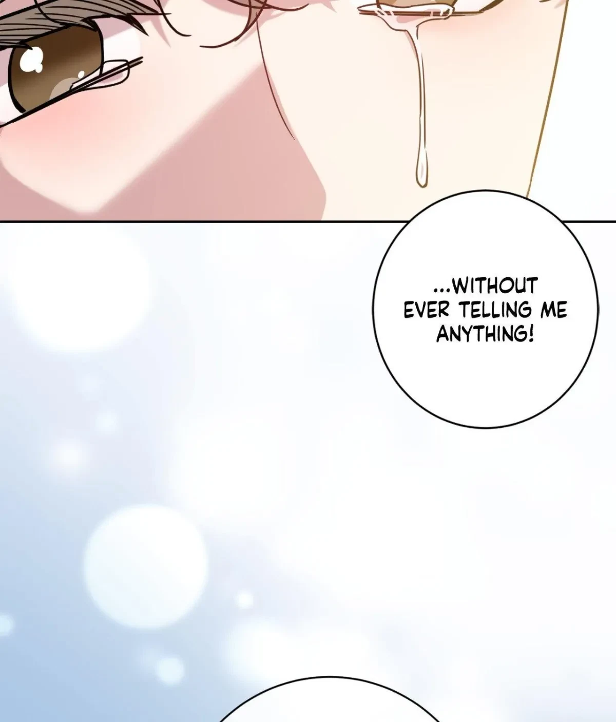 Chapter 65, page 23