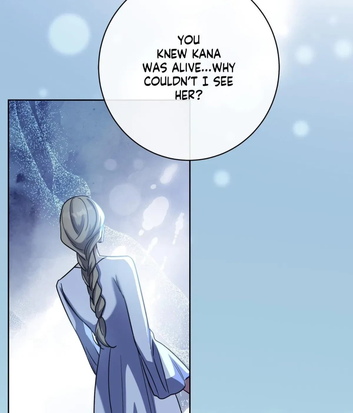 Chapter 65, page 24