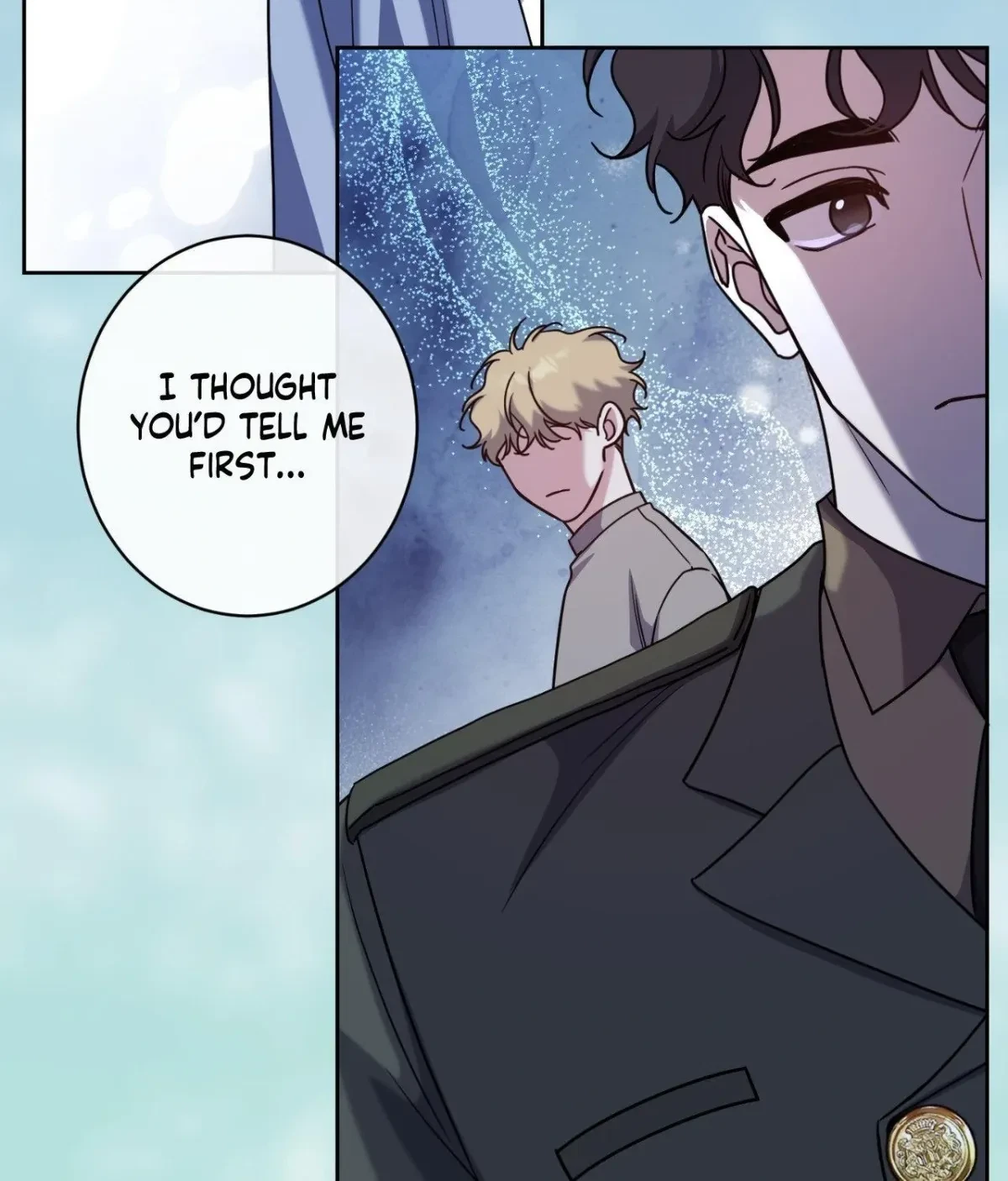 Chapter 65, page 25