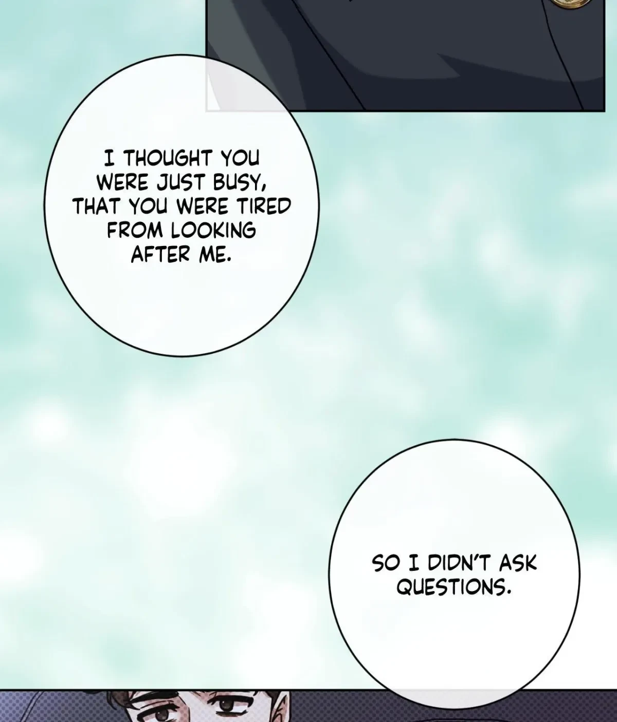 Chapter 65, page 26