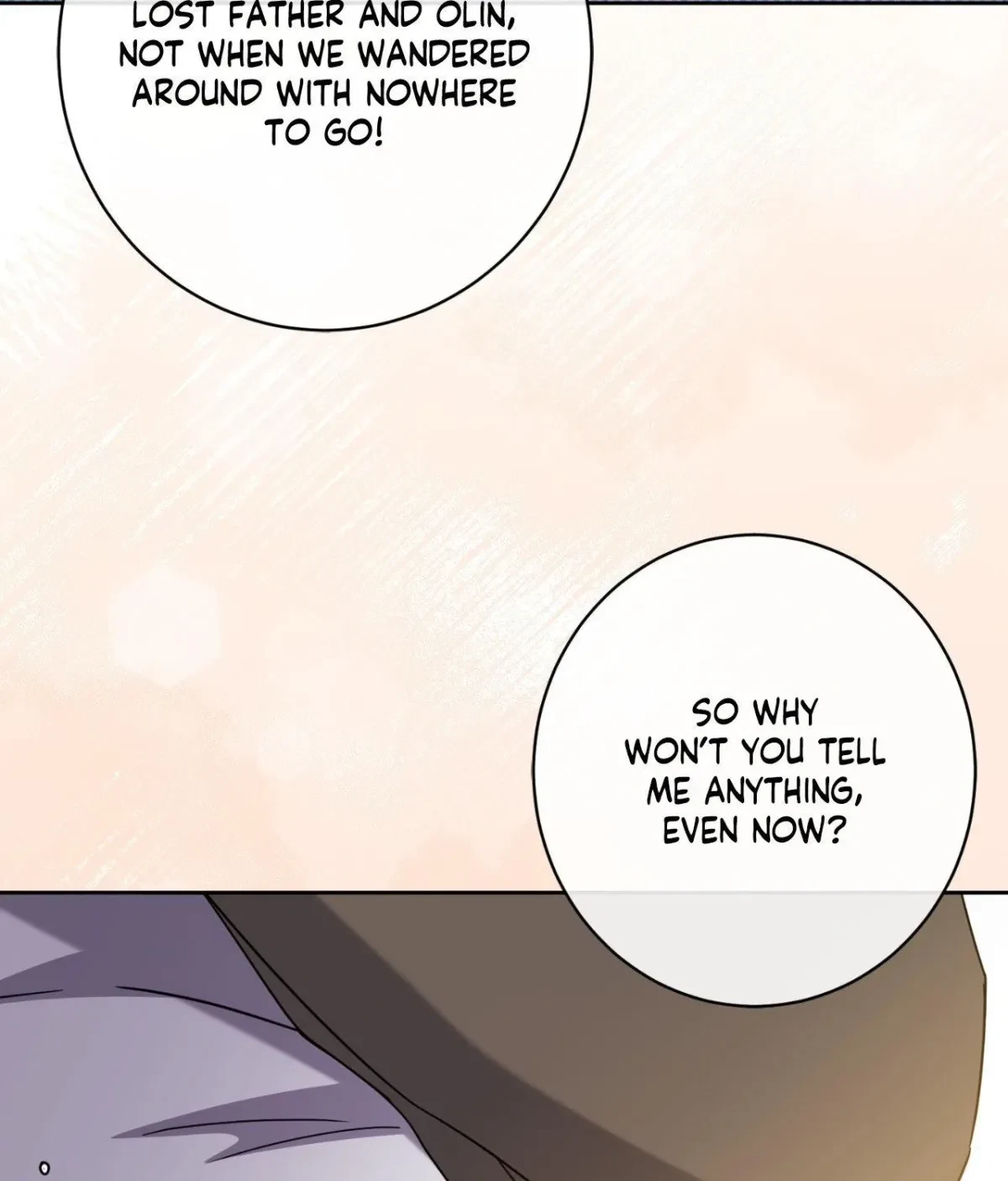 Chapter 65, page 28