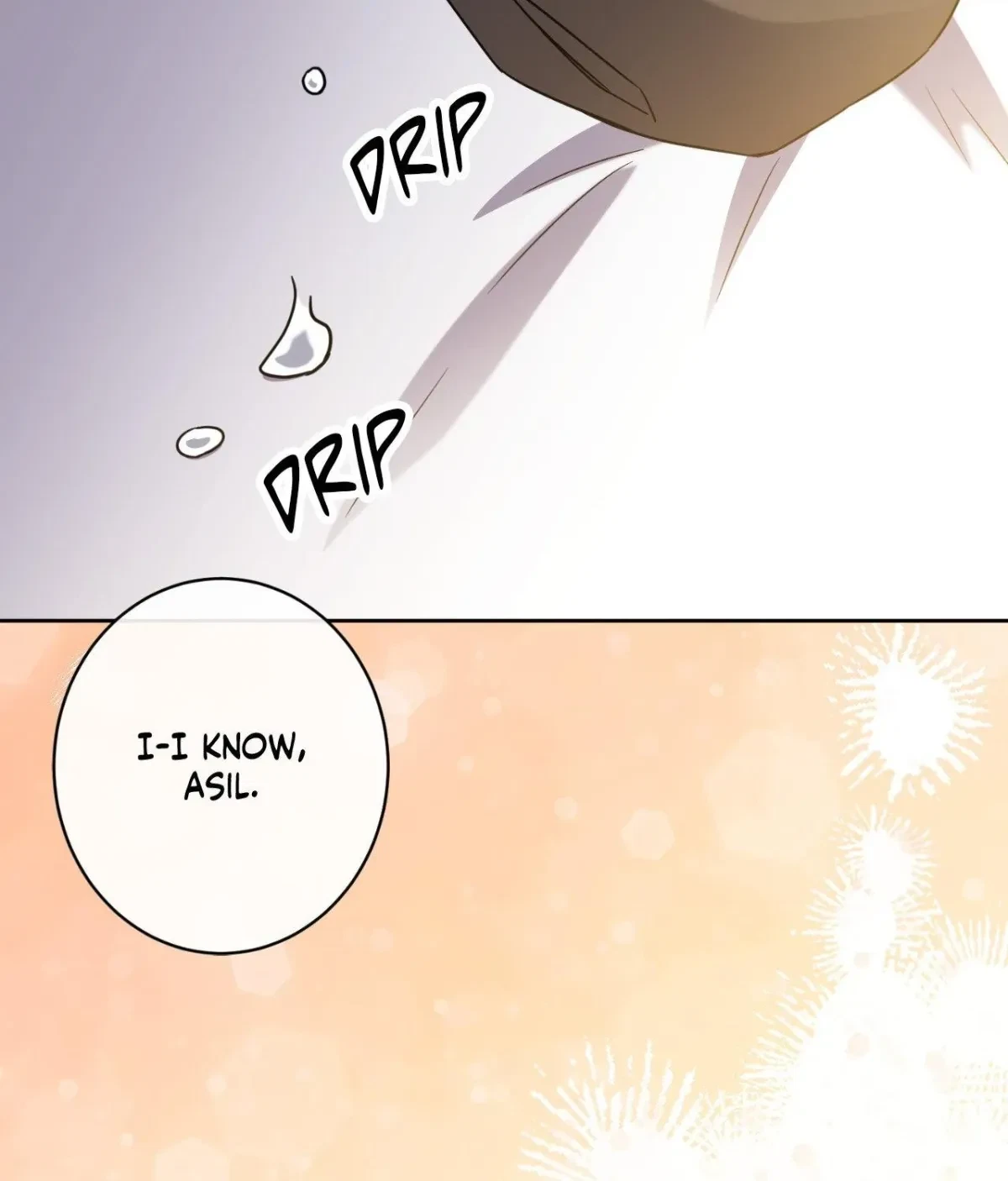 Chapter 65, page 29