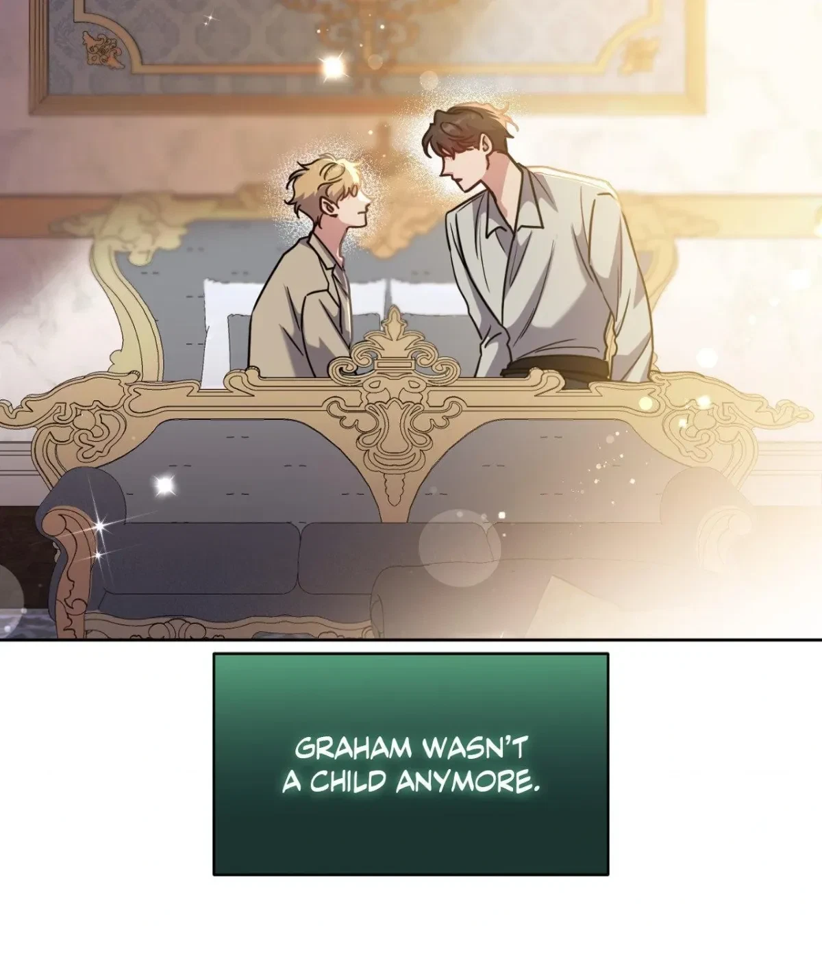 Chapter 65, page 31