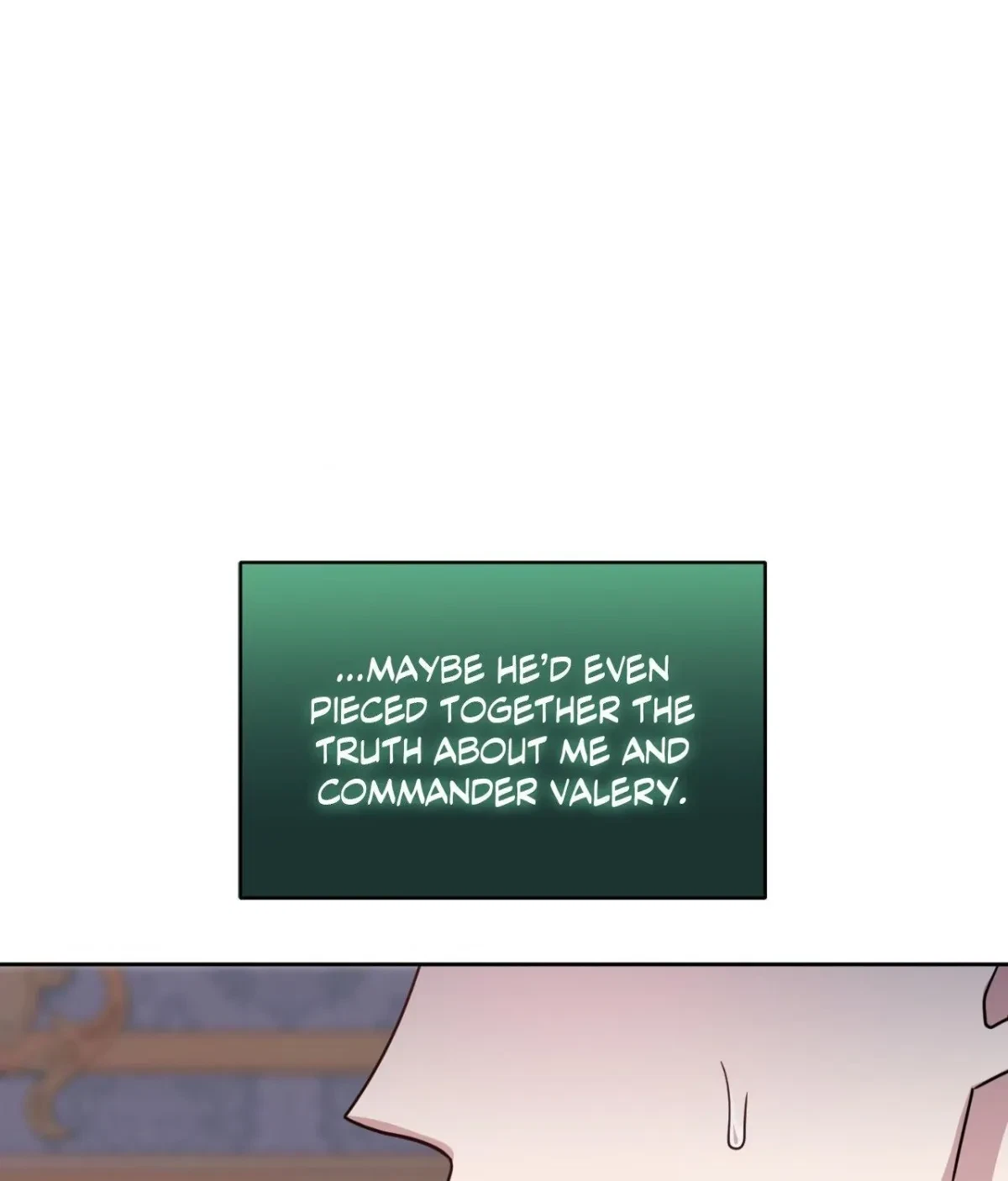 Chapter 65, page 32