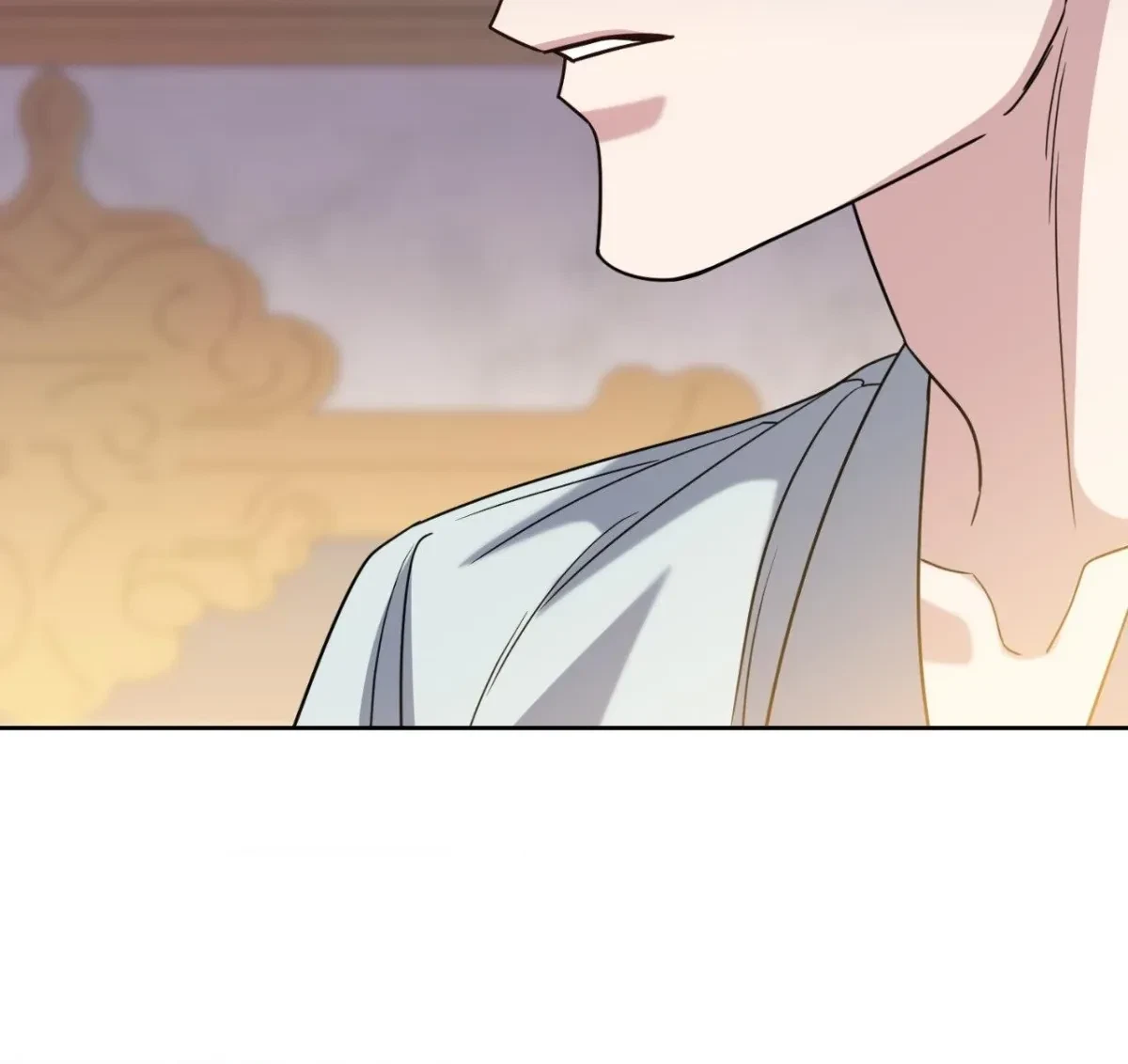 Chapter 65, page 33
