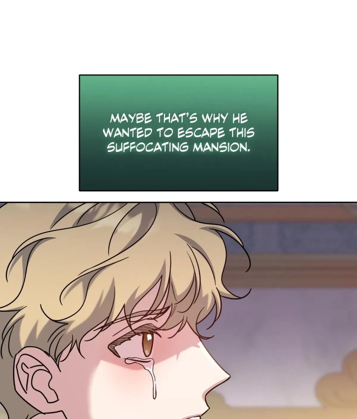 Chapter 65, page 34