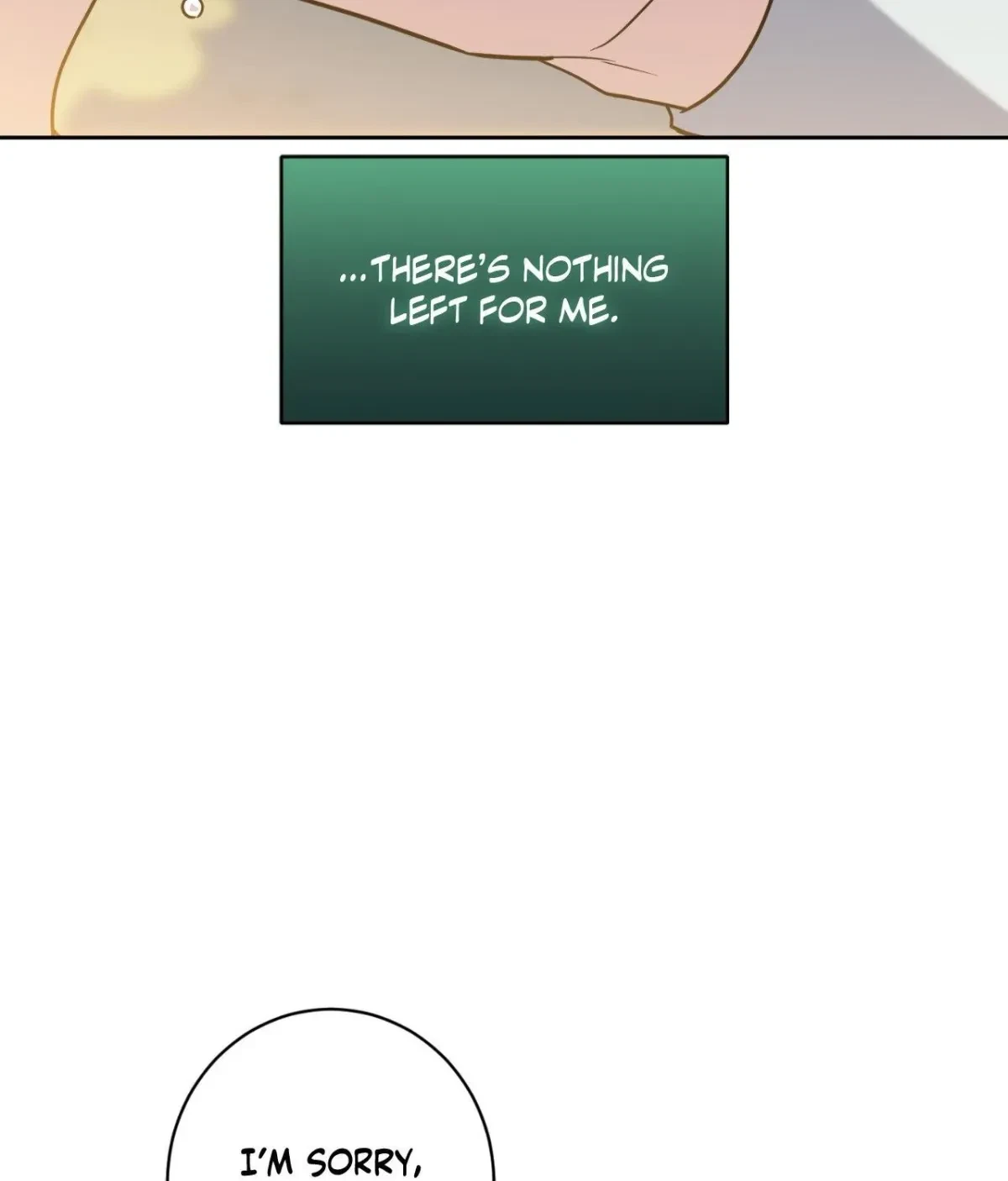 Chapter 65, page 38