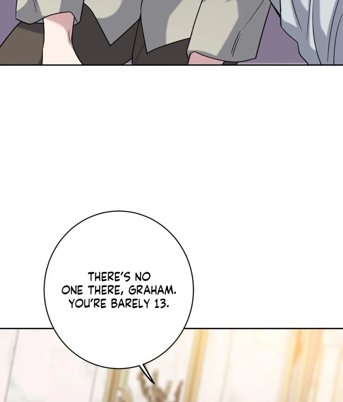 Chapter 65, page 4