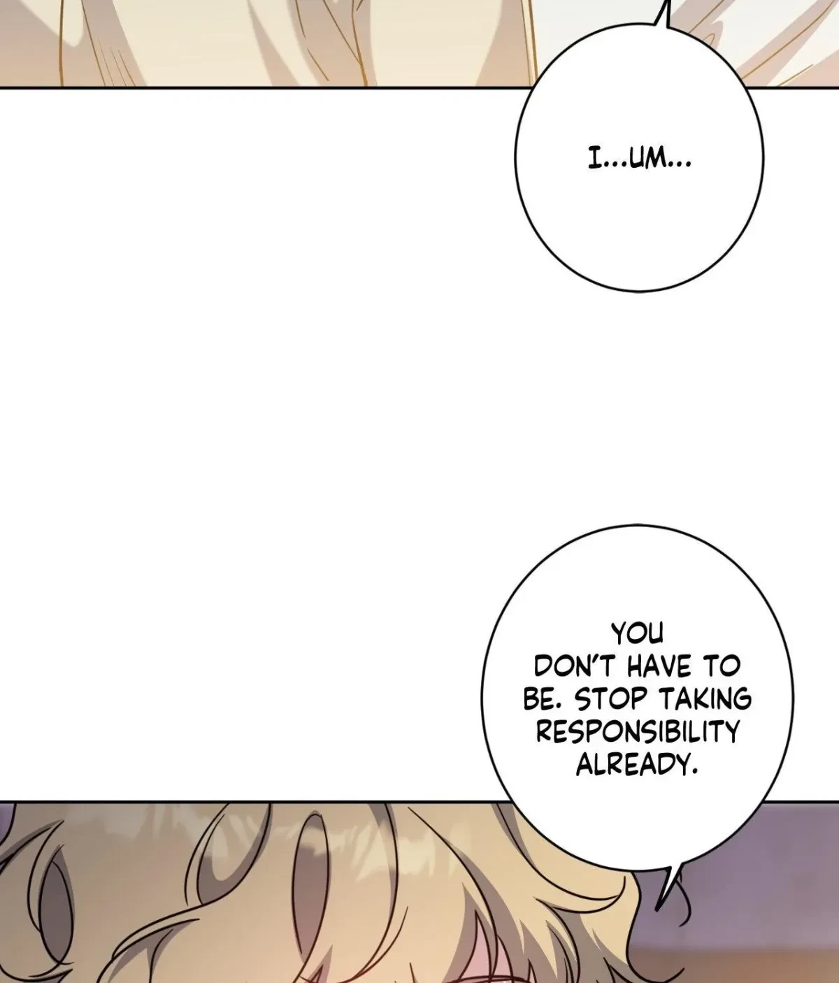 Chapter 65, page 40