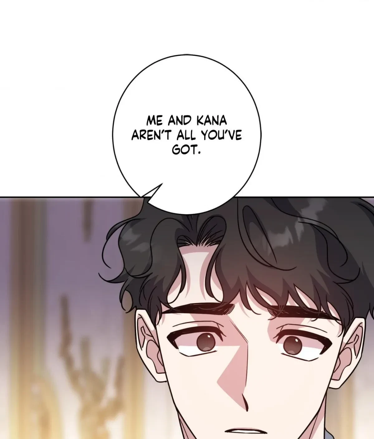 Chapter 65, page 42