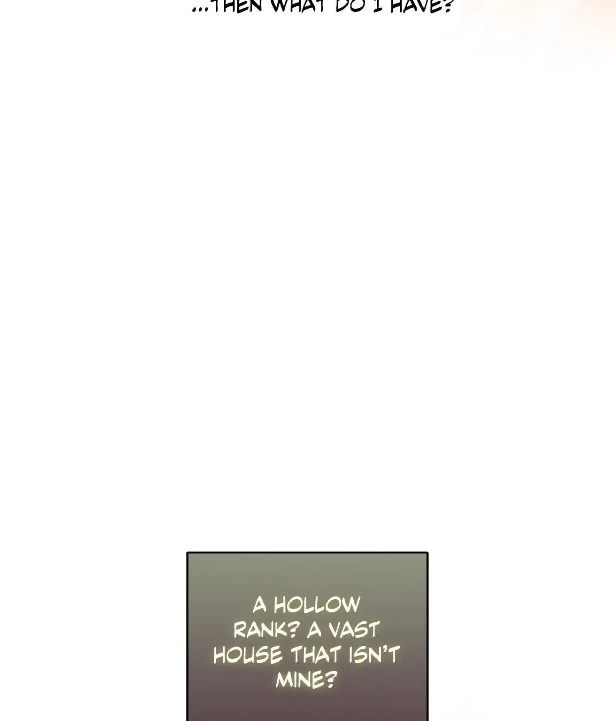Chapter 65, page 44