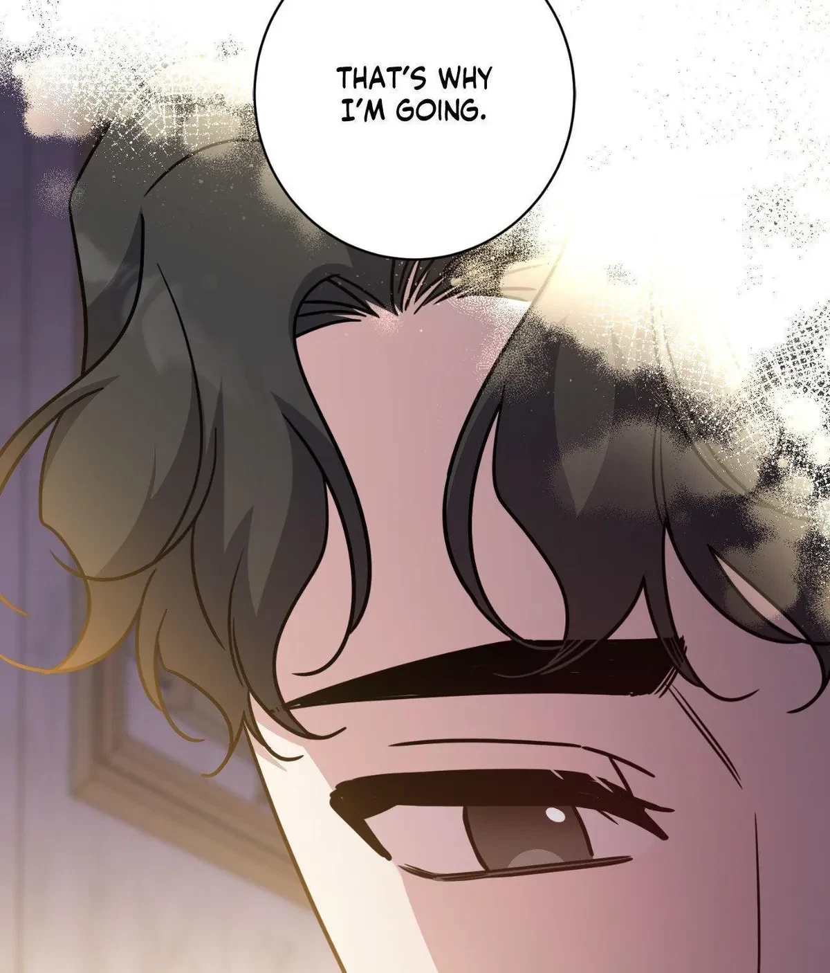 Chapter 65, page 49