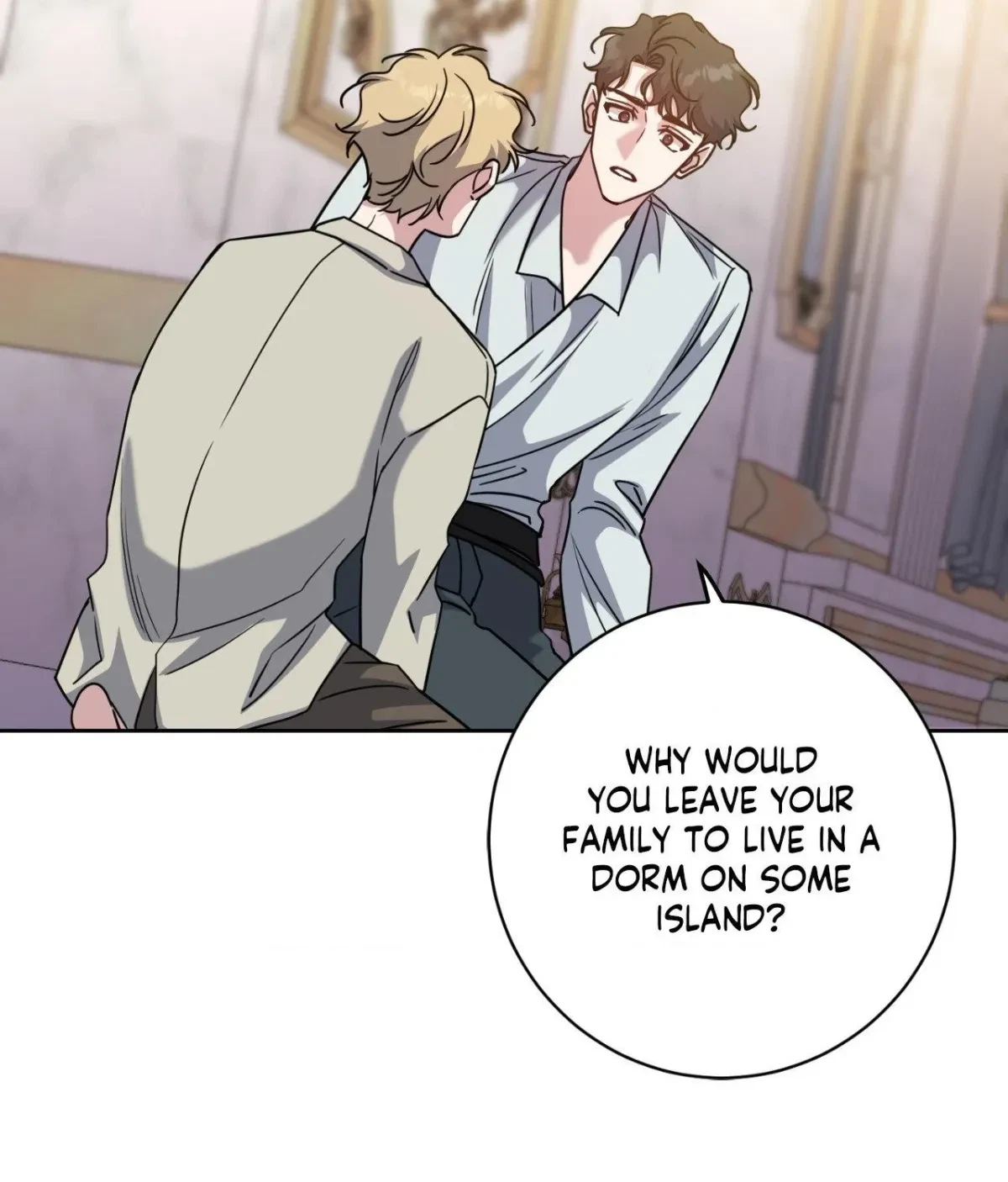 Chapter 65, page 5