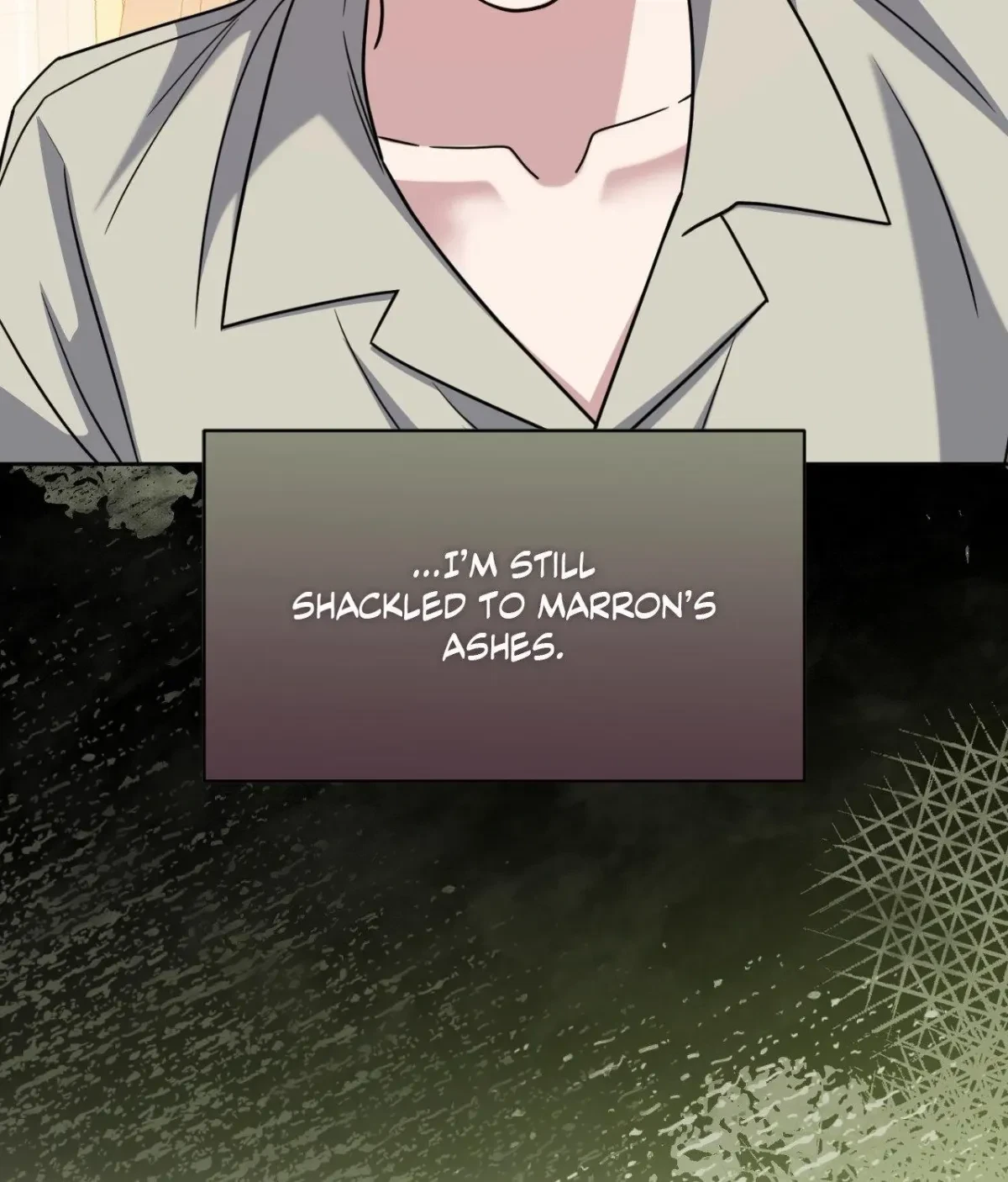 Chapter 65, page 52