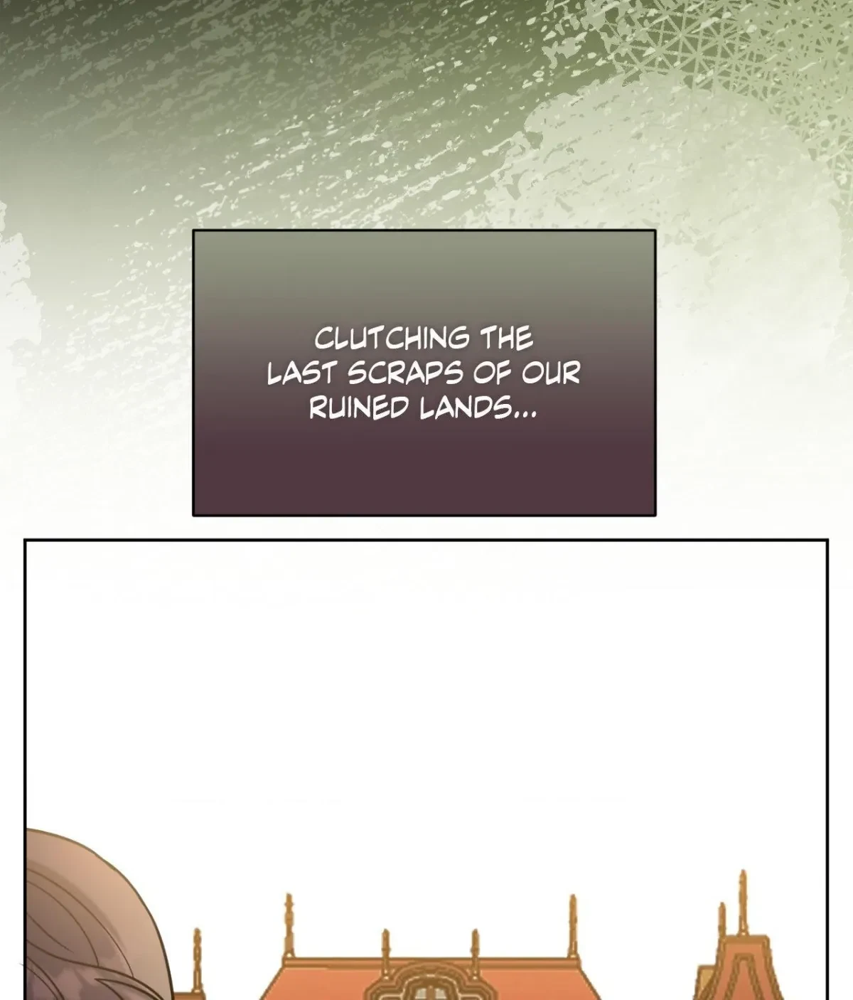 Chapter 65, page 53