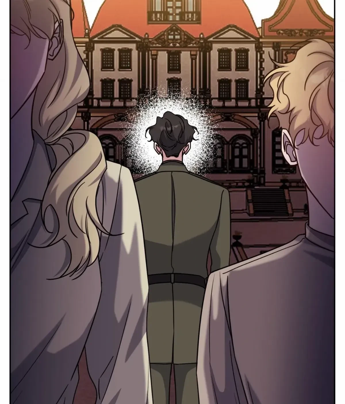 Chapter 65, page 54