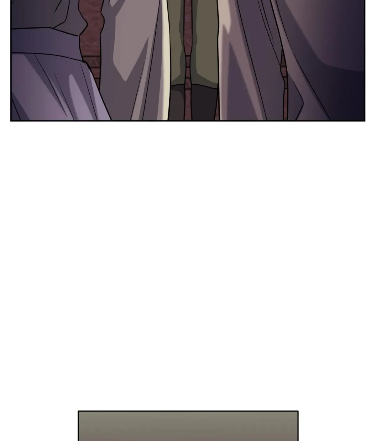 Chapter 65, page 55