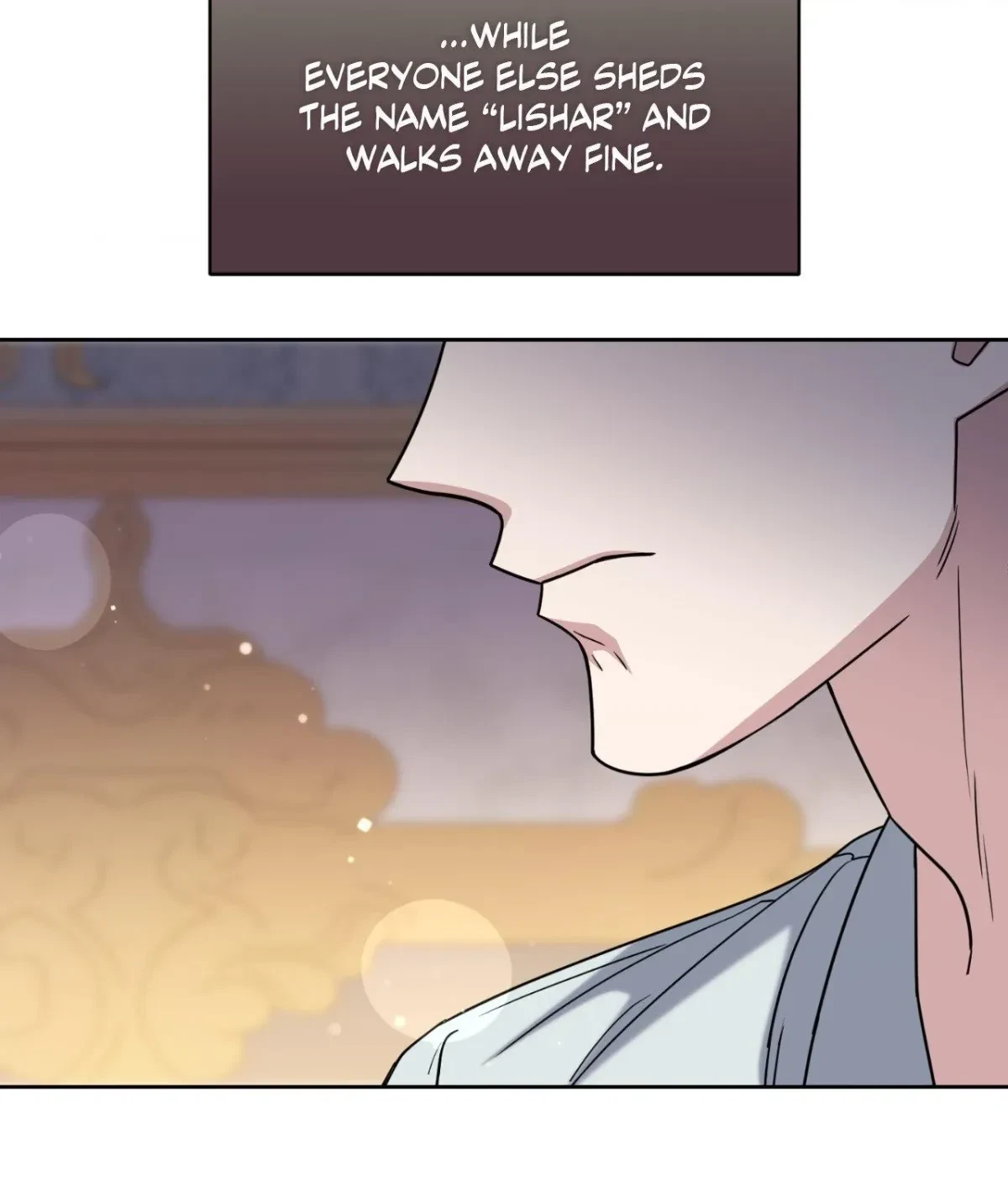 Chapter 65, page 56