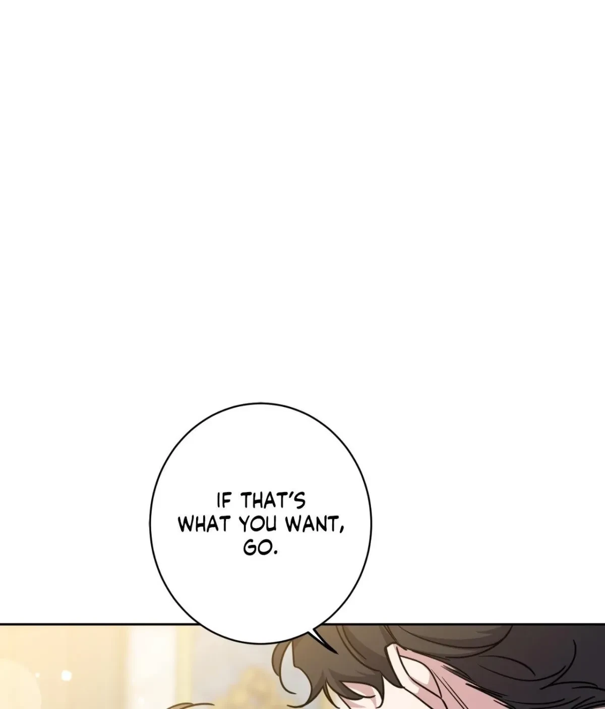 Chapter 65, page 57