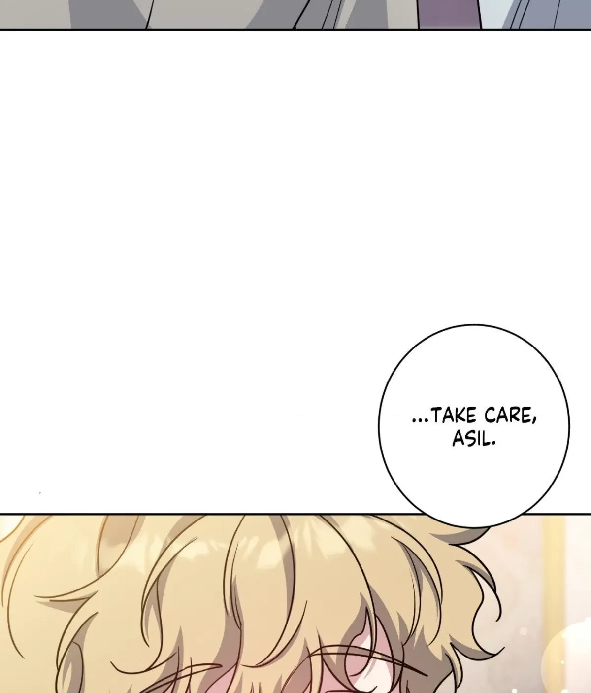 Chapter 65, page 59
