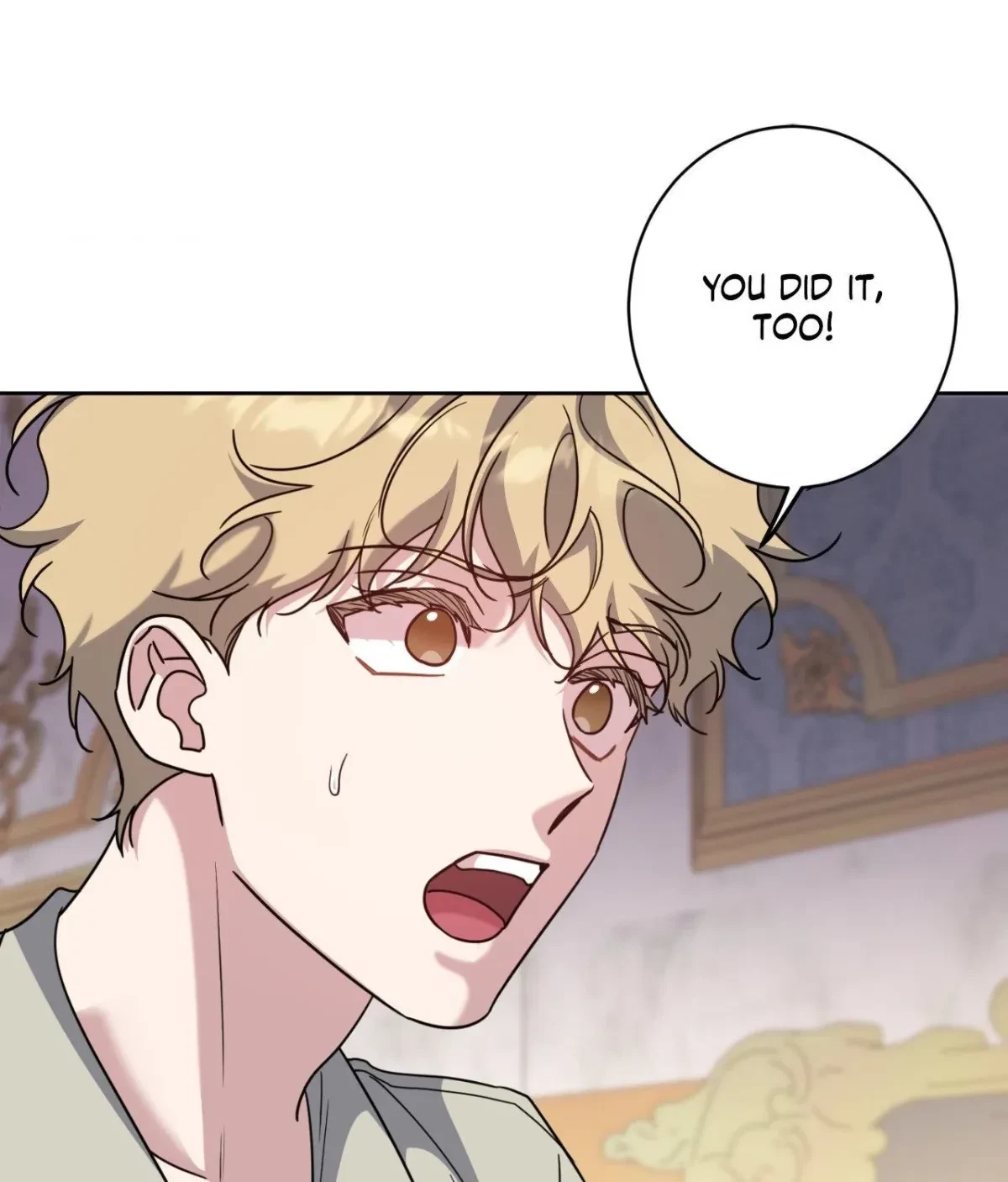 Chapter 65, page 6