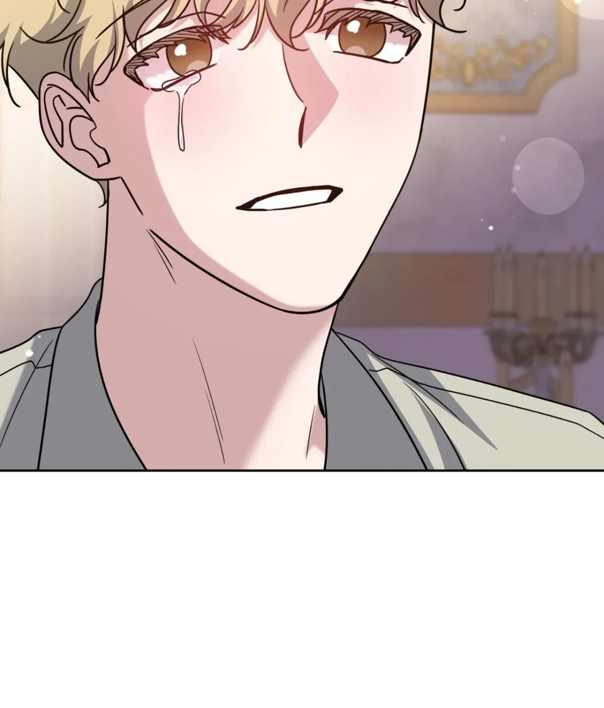Chapter 65, page 60