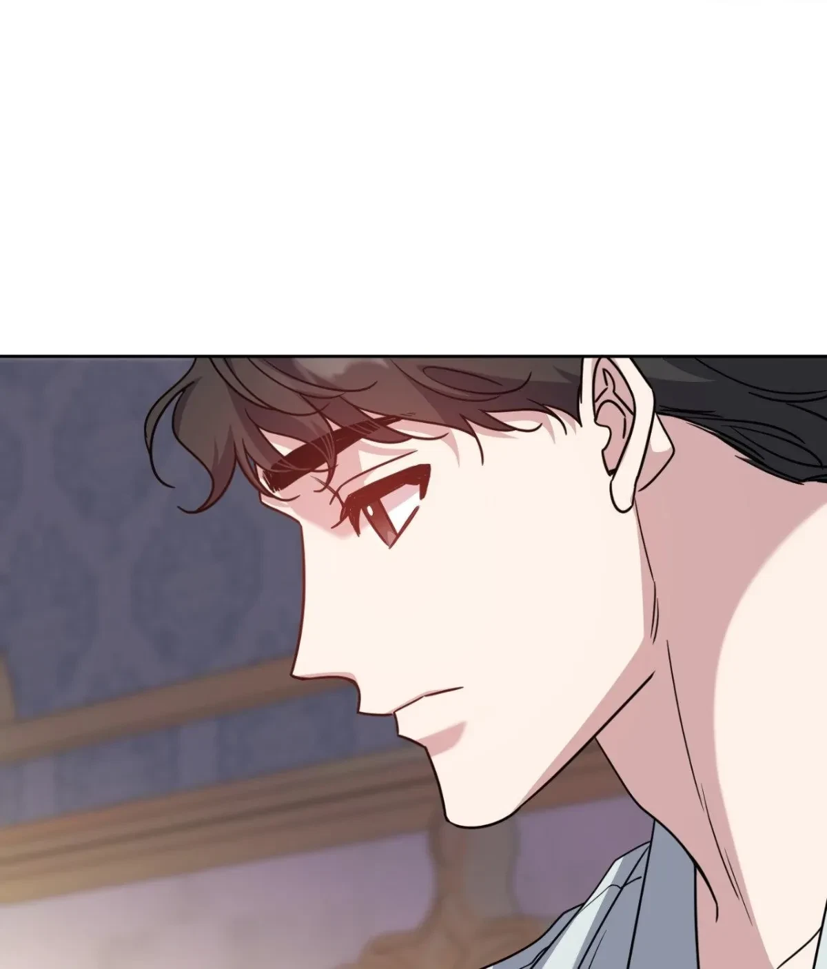 Chapter 65, page 61