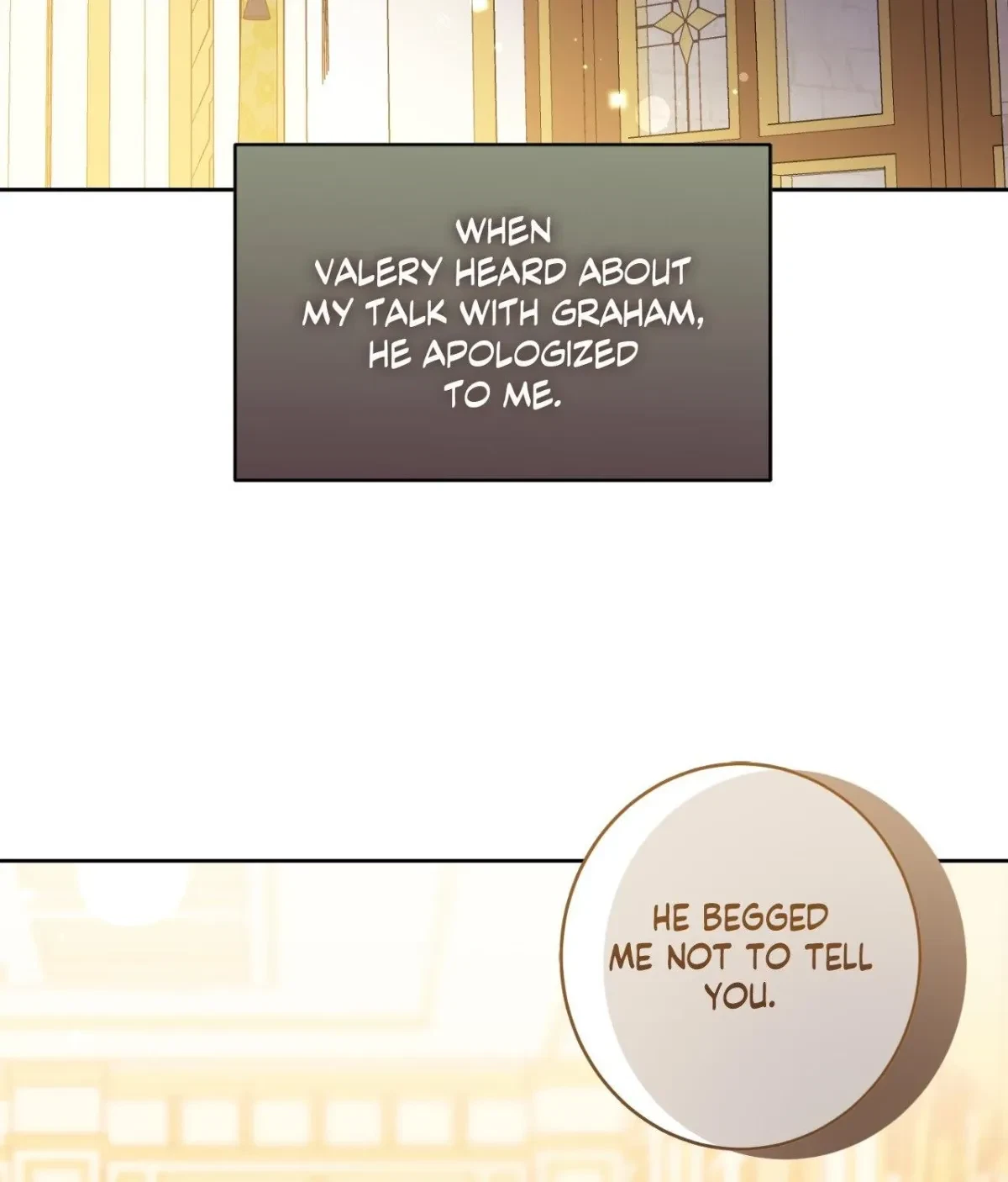 Chapter 65, page 65