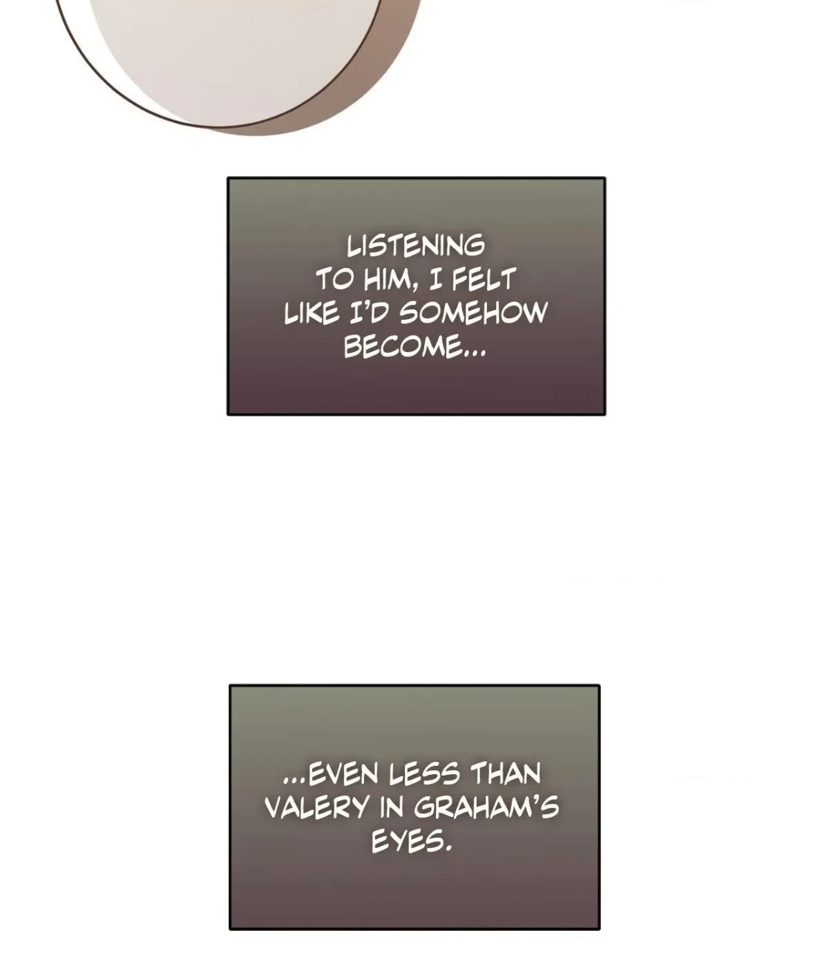 Chapter 65, page 67