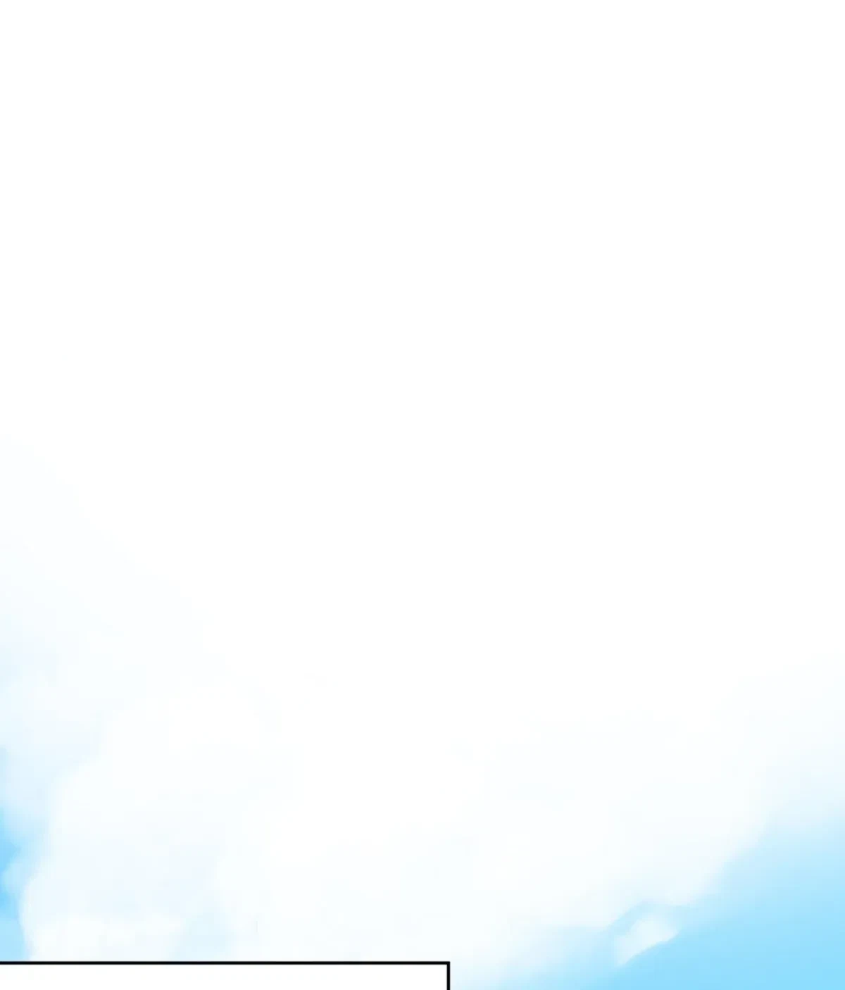 Chapter 65, page 69